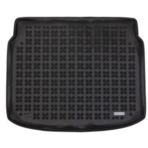 Гумена стелка за багажник за MG ZS (2024+) upper floor – Rezaw Plast
