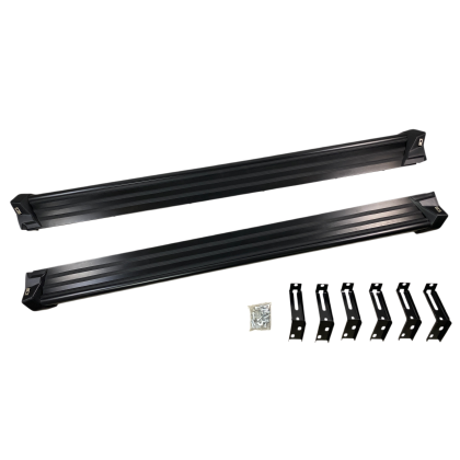 product_93888 - Автоаксесоари