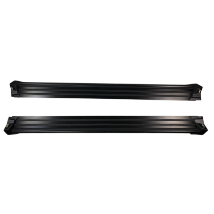 product_93889 - Автоаксесоари