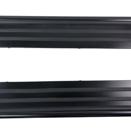 product_93891 - Автоаксесоари