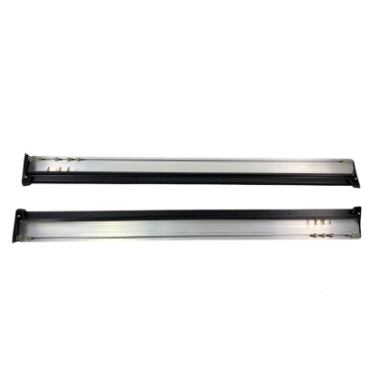 product_93895 - Автоаксесоари