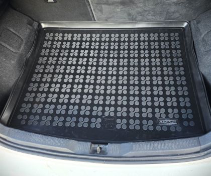 product_93984 - Автоаксесоари
