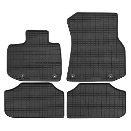 product_94241 - Автоаксесоари