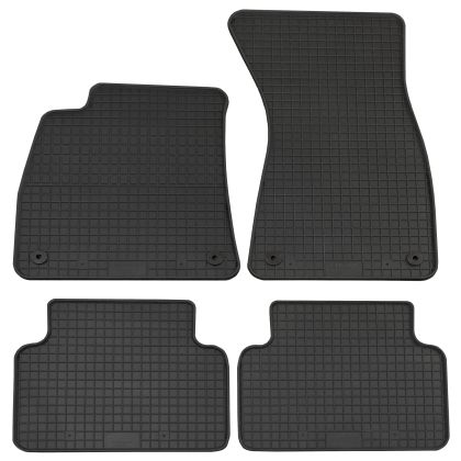 product_94243 - Автоаксесоари