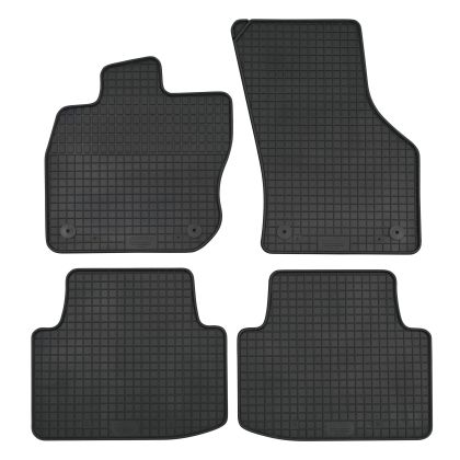 product_94248 - Автоаксесоари