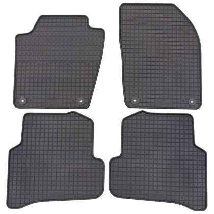 product_94249 - Автоаксесоари