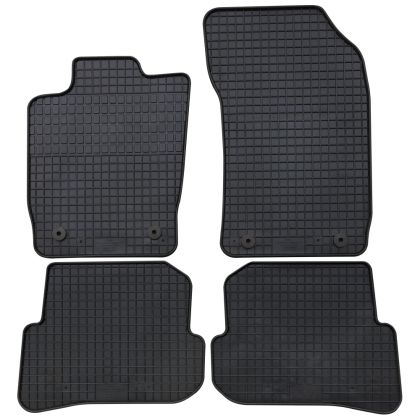 product_94250 - Автоаксесоари