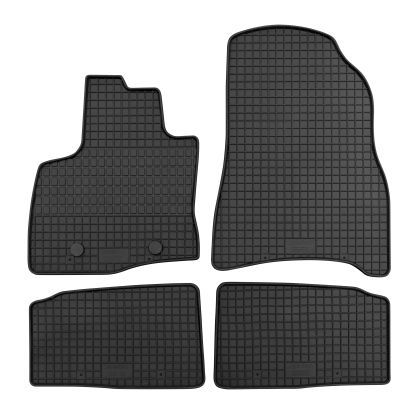 product_94254 - Автоаксесоари
