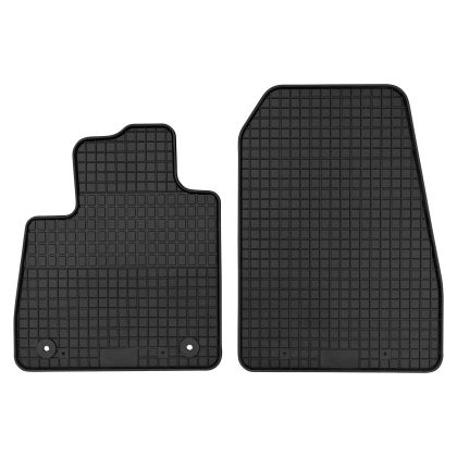 product_94259 - Автоаксесоари