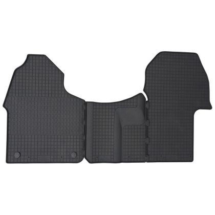 product_94263 - Автоаксесоари