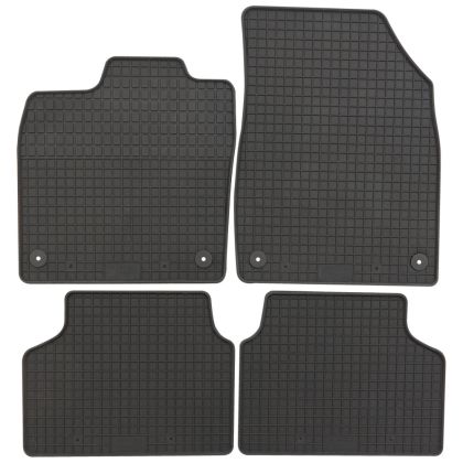 product_94269 - Автоаксесоари