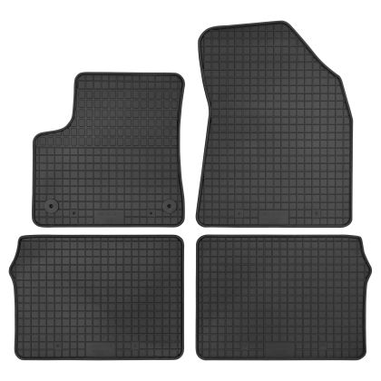 product_94277 - Автоаксесоари