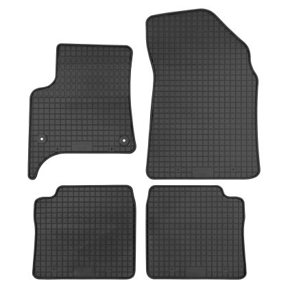 product_94278 - Автоаксесоари