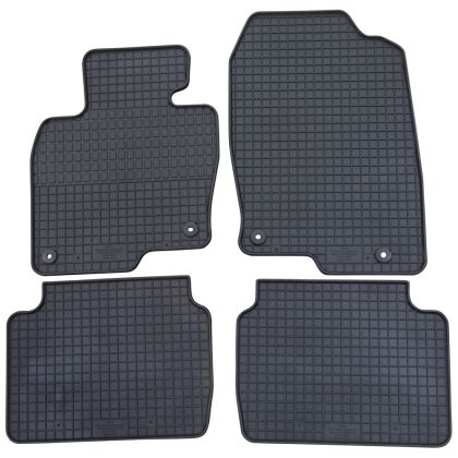 product_94279 - Автоаксесоари