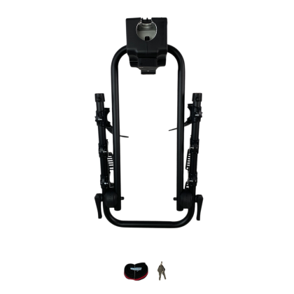 product_94209 - Автоаксесоари