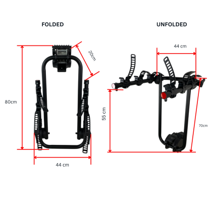 product_94210 - Автоаксесоари