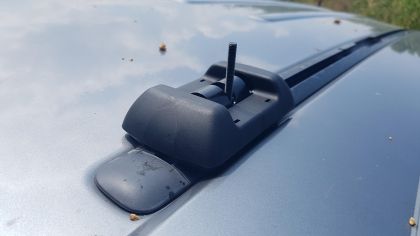 product_94226 - Автоаксесоари
