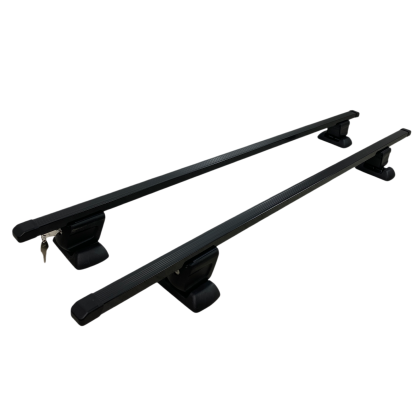product_94228 - Автоаксесоари