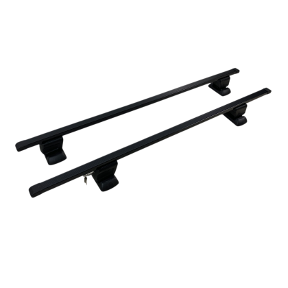 product_94229 - Автоаксесоари