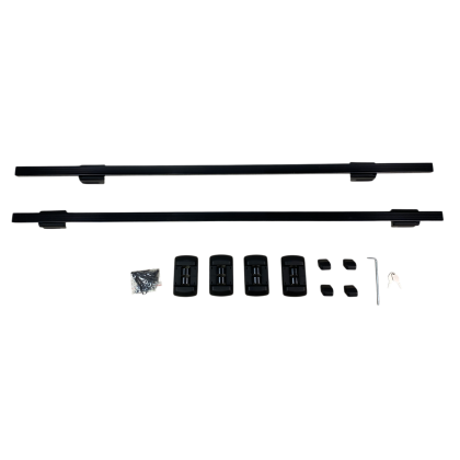product_94230 - Автоаксесоари
