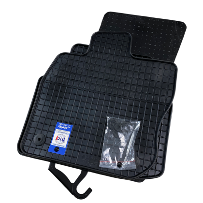 product_94355 - Автоаксесоари