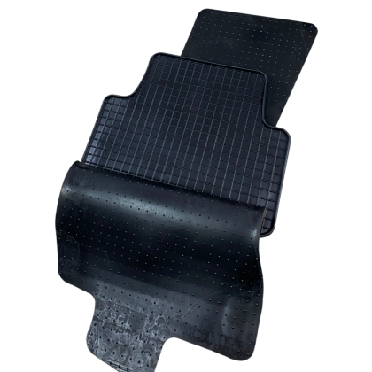 product_94356 - Автоаксесоари