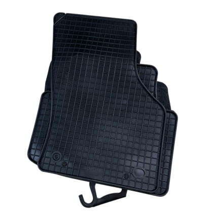 product_94357 - Автоаксесоари