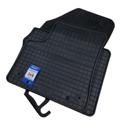 product_94366 - Автоаксесоари