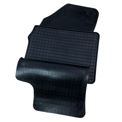 product_94367 - Автоаксесоари