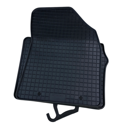 product_94368 - Автоаксесоари