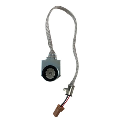 Приставка с кабел за D2S за оригинален баласт за Nissan / Infinity